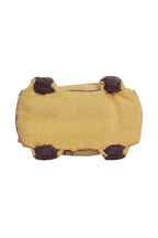 Juguete Tela | Ride & Roll School Bus
