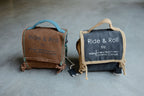 Juguete Tela | Ride & Roll School Bus