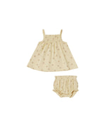 vestido+bombacho--blossom-16664