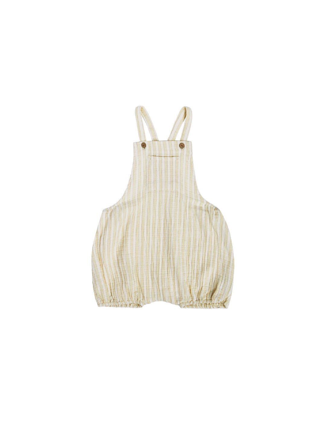 Pelele Hayes vintage stripe
