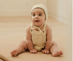 pelele-hayes-vintage-stripe-16670