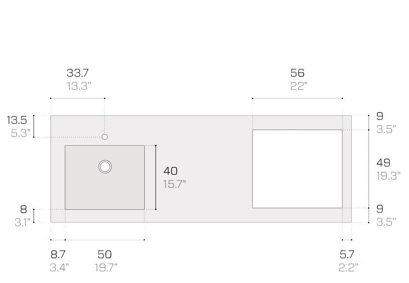 11 Mueble Cocina Frame 188