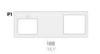 11 Mueble Cocina Frame 188