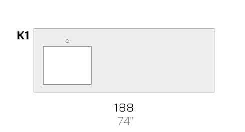 11 Mueble Cocina Frame 188