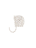 gorro-tejido-con-volantes--daisy-16679