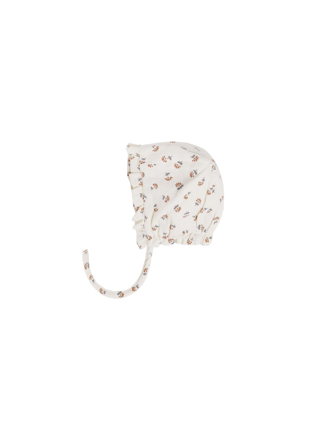 gorro-tejido-con-volantes--daisy-16679