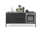 13 Mueble Cocina Frame 188