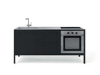 13 Mueble Cocina Frame 188