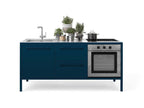 13 Mueble Cocina Frame 188