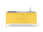 12 Mueble Cocina Frame 188