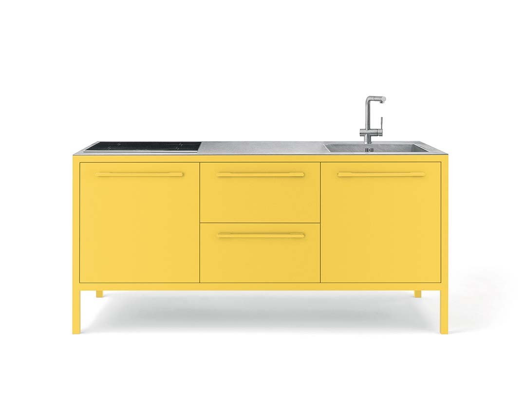 12 Mueble Cocina Frame 188
