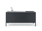 12 Mueble Cocina Frame 188