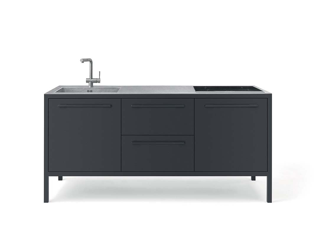 12 Mueble Cocina Frame 188
