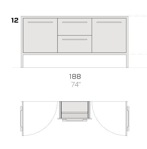12-mueble-cocina-frame-188-16683