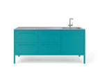 12 Mueble Cocina Frame 188