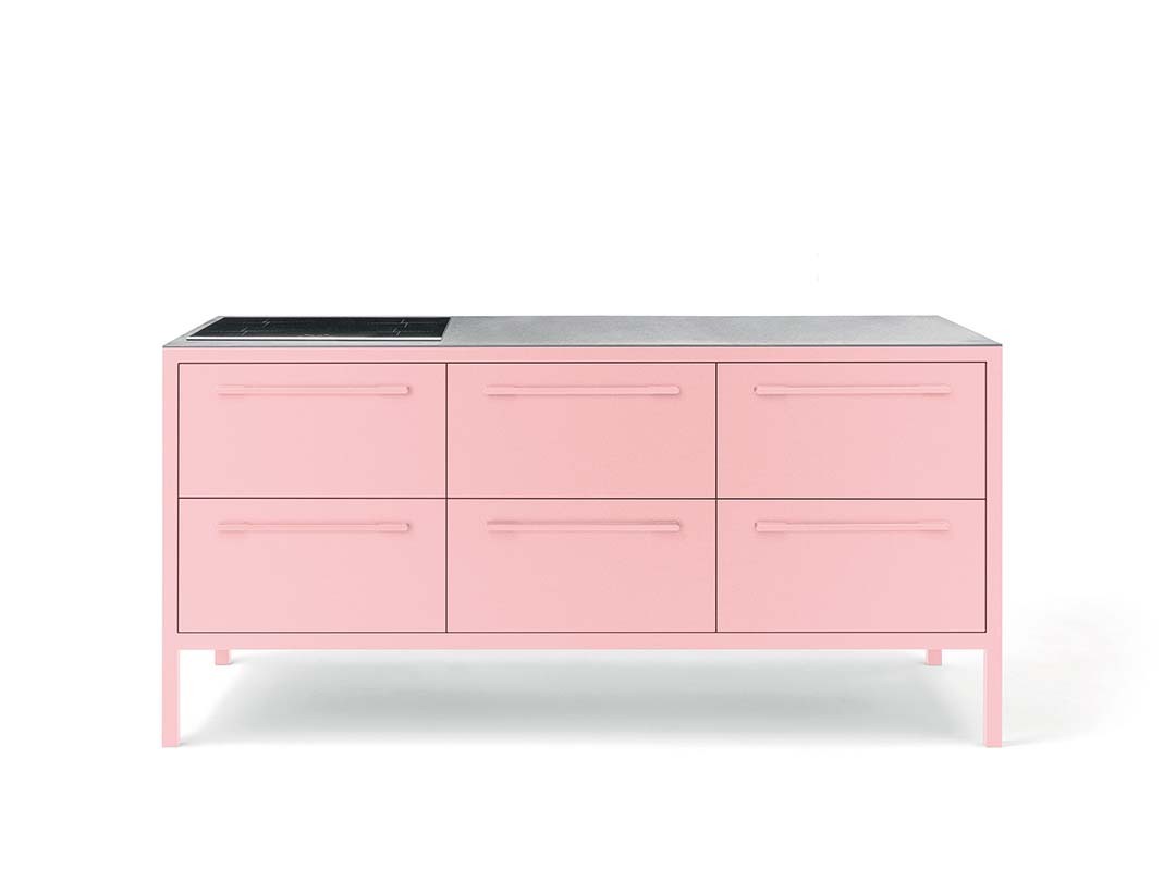 12 Mueble Cocina Frame 188
