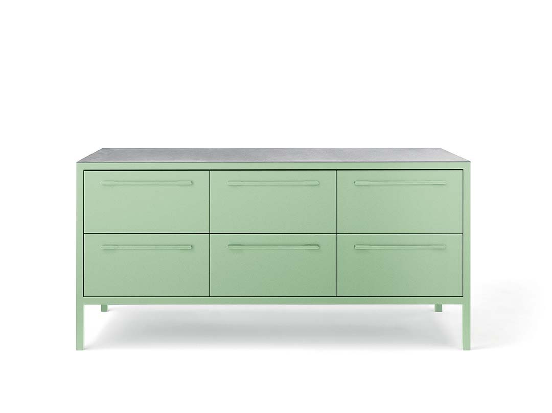 12 Mueble Cocina Frame 188