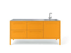 12 Mueble Cocina Frame 188