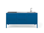 12 Mueble Cocina Frame 188