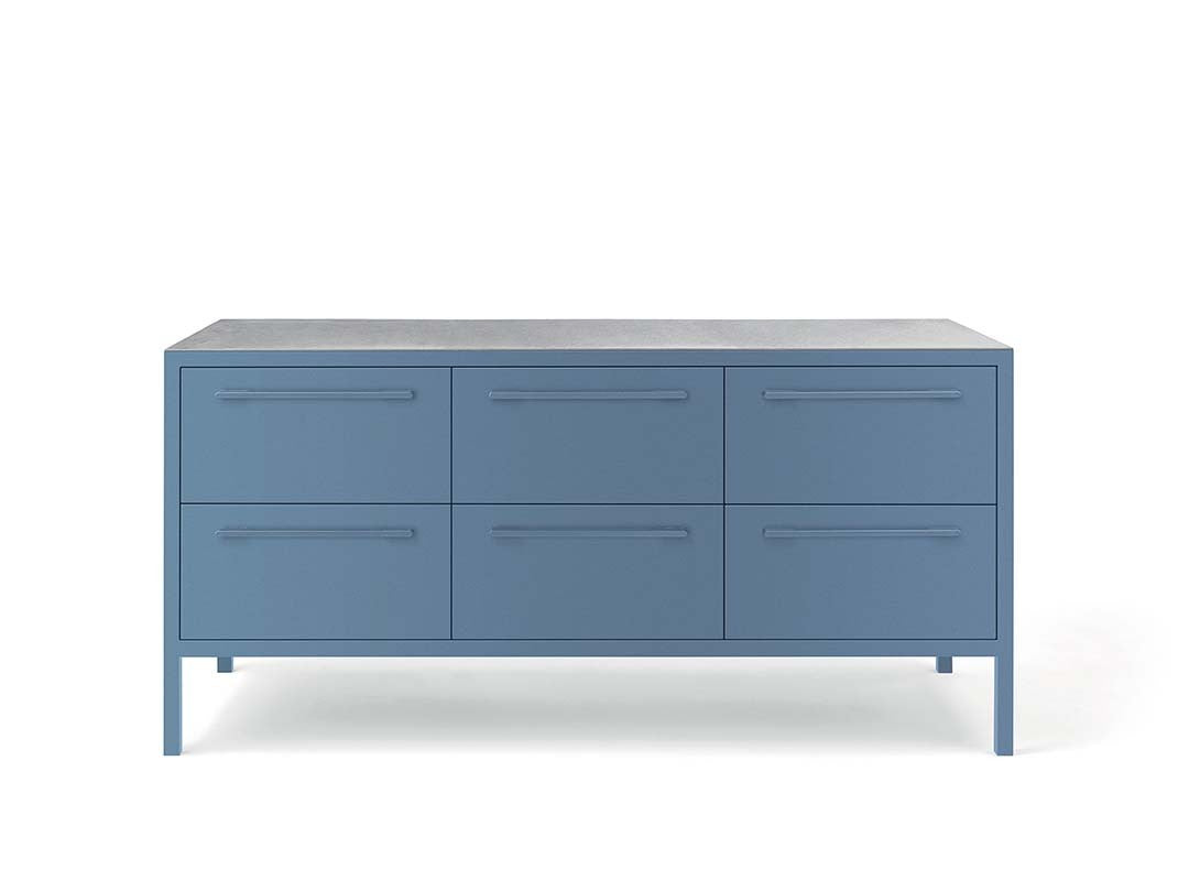 12-mueble-cocina-frame-188-16683