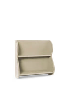 Estantería | Slope Cashmere