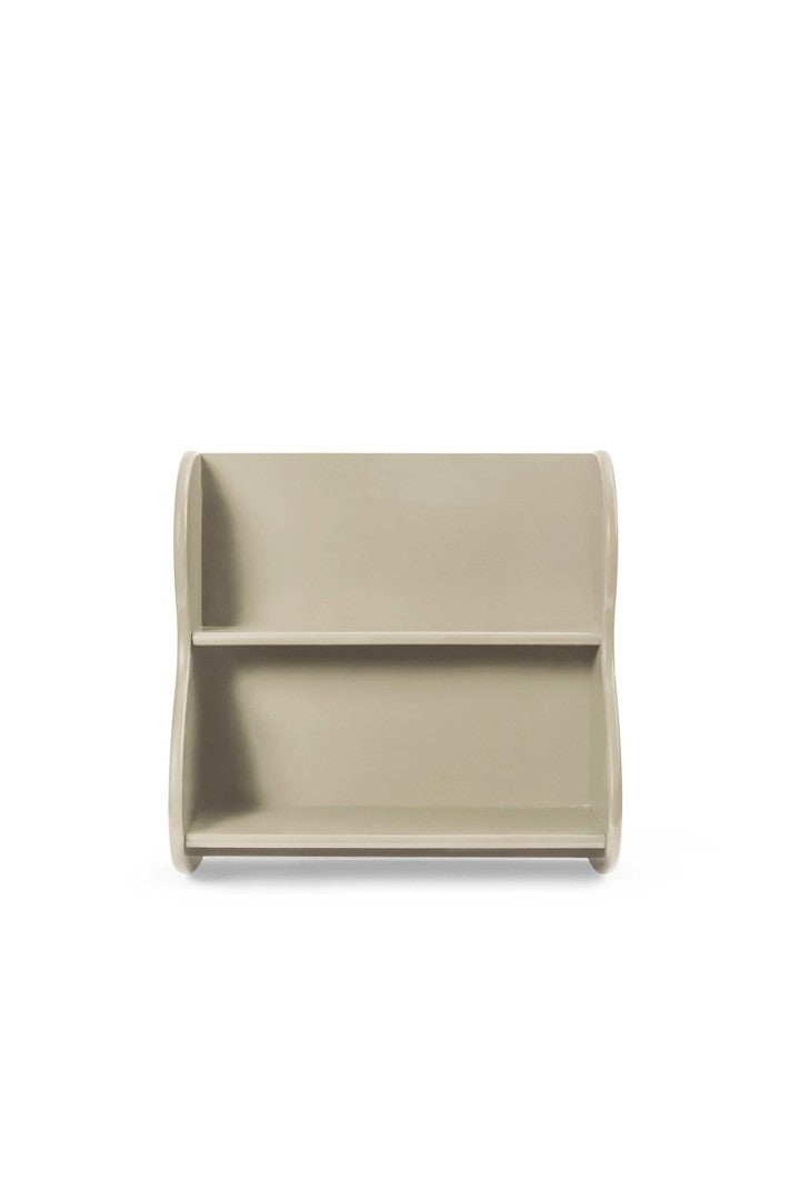 Estantería | Slope Cashmere