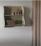 estanteria--slope-cashmere-16686