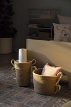 Cestas | Verso Set 2 Off White