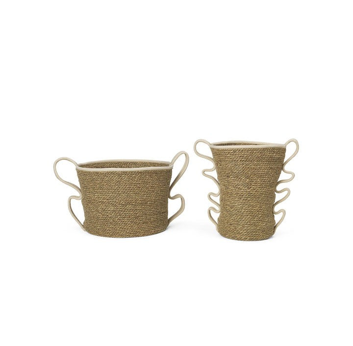 cestas--verso-set-2-off-white-16693