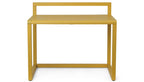 escritorio--little-architect-yellow-16695
