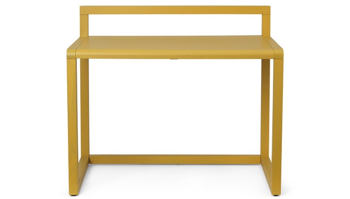 escritorio--little-architect-yellow-16695