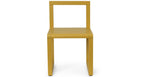 silla--little-architect-yellow-16697