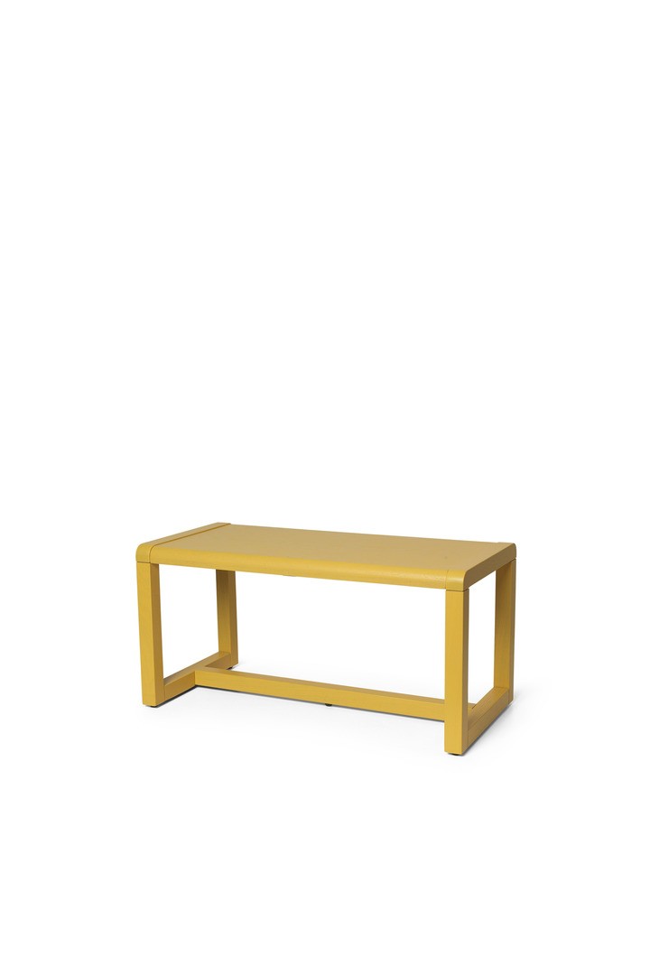 banco--little-architect-yellow-16699