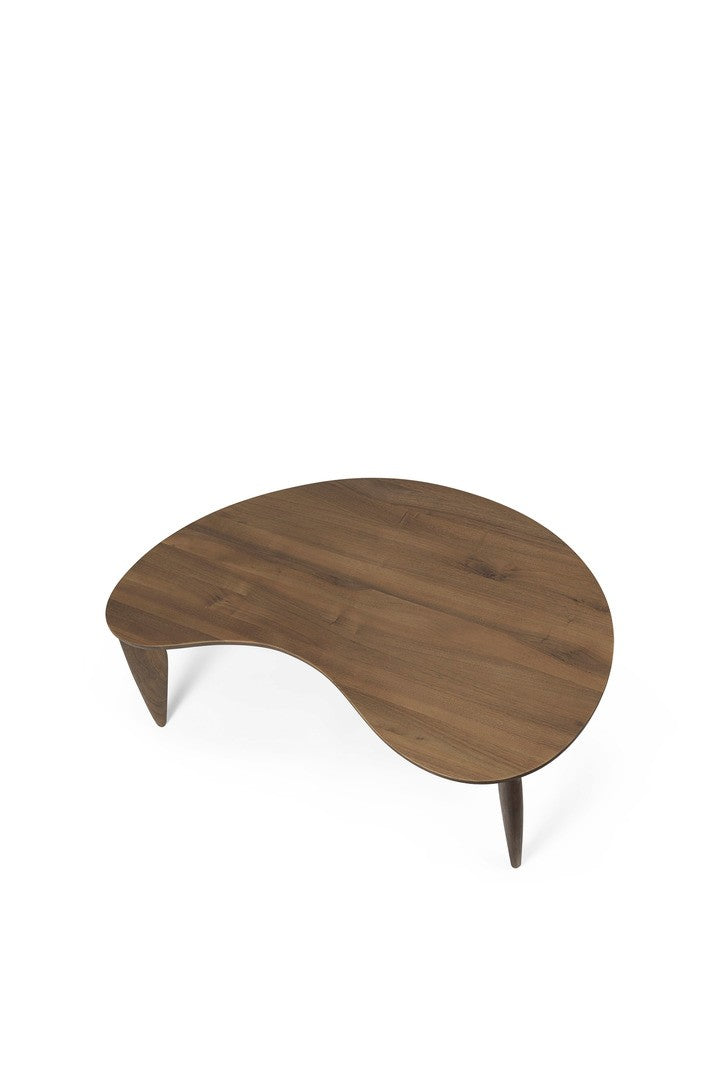 Mesa de centro Feve