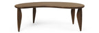 mesa-de-centro-feve-16700