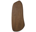 Armario de pared Feve
