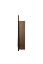 Armario de pared Feve