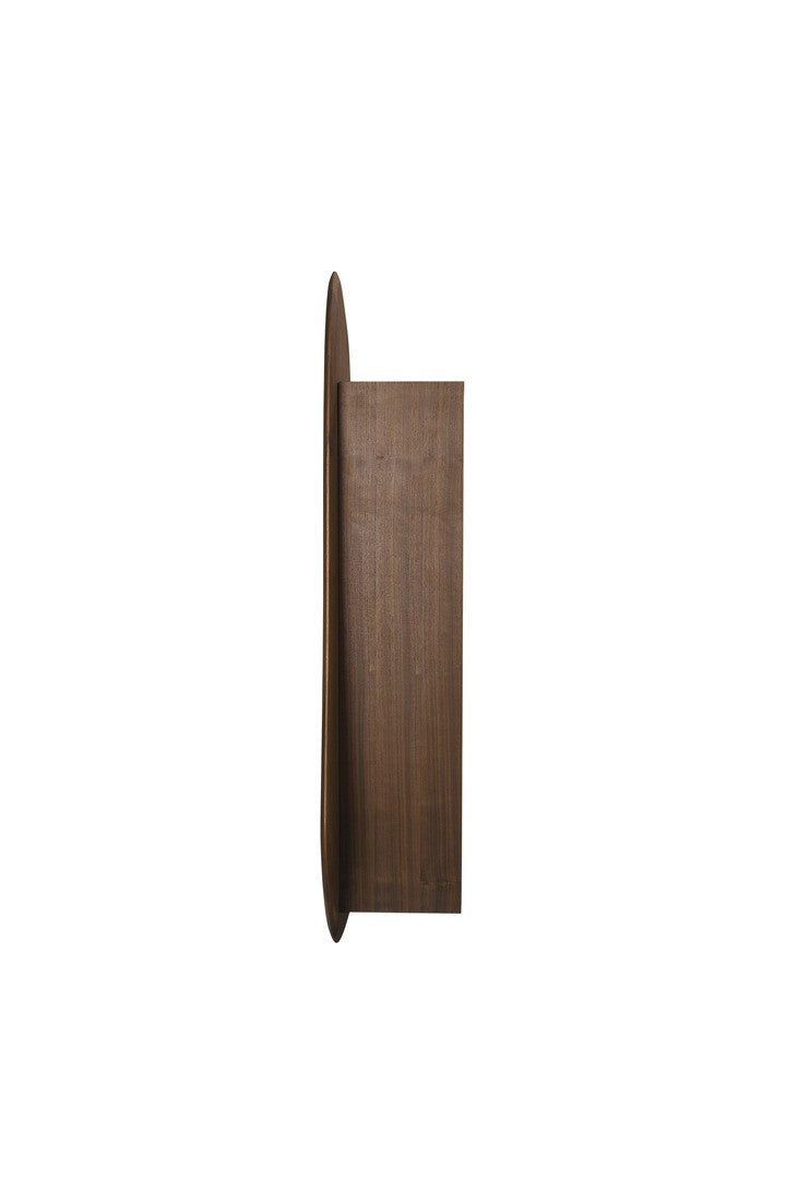 Armario de pared Feve