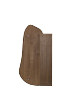 Armario de pared Feve
