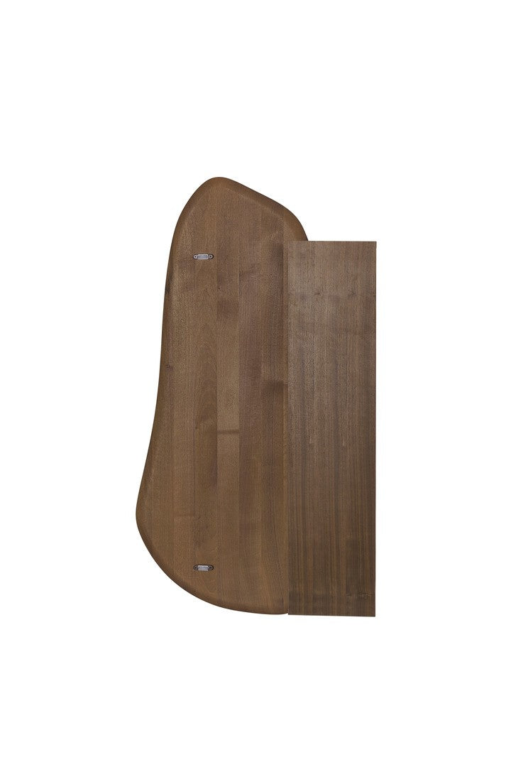 Armario de pared Feve