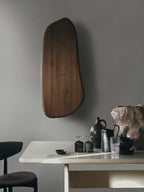 Armario de pared Feve