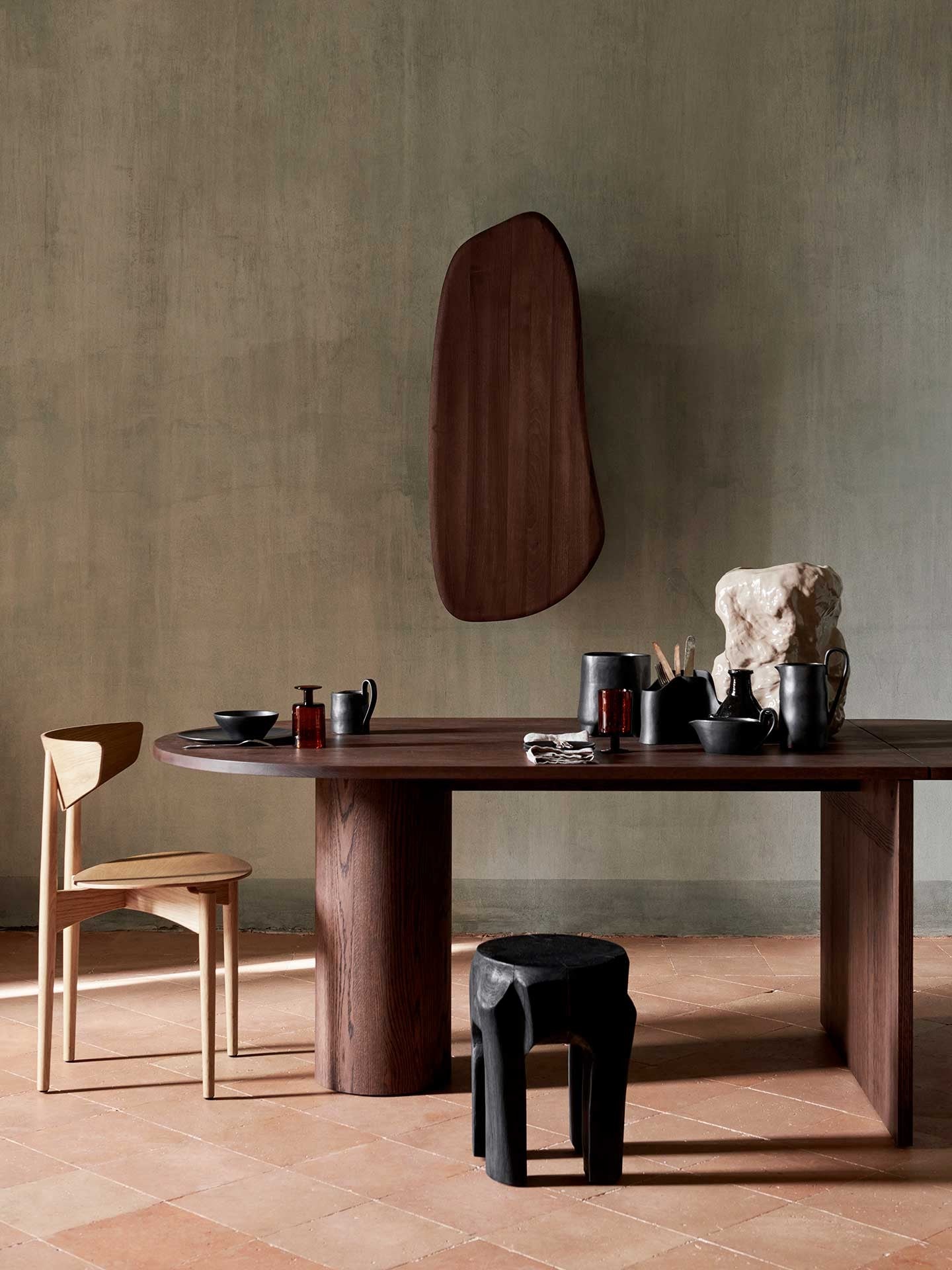 armario-de-pared-feve-16701