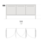 9-mueble-cocina-frame-188-16703