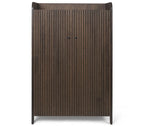 comoda-sill-nogal-16704