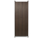 armario-sill-16705