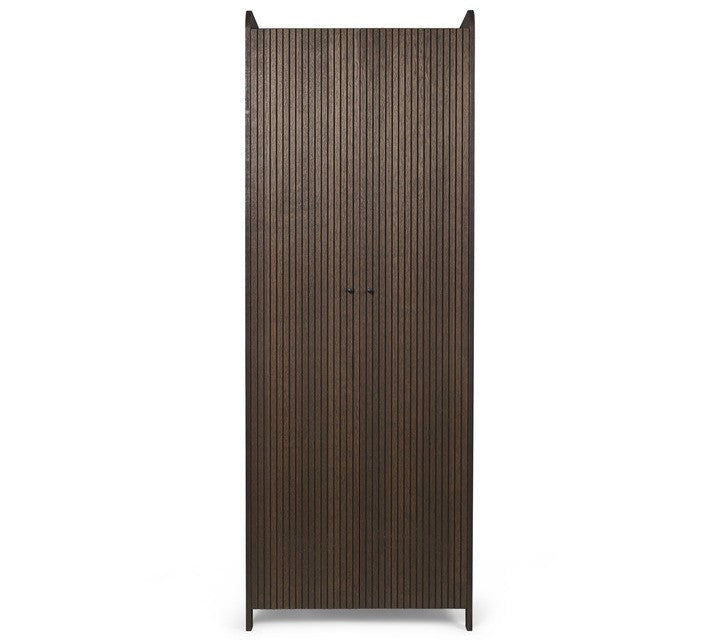 armario-sill-16705