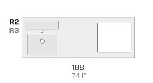 encimera-inox-188-fregadera-&-canal-integrado-+-cocina-16716