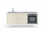 encimera-inox-188-fregadera-integrada-16717
