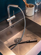 encimera-inox-188-fregadero-integrado-16636