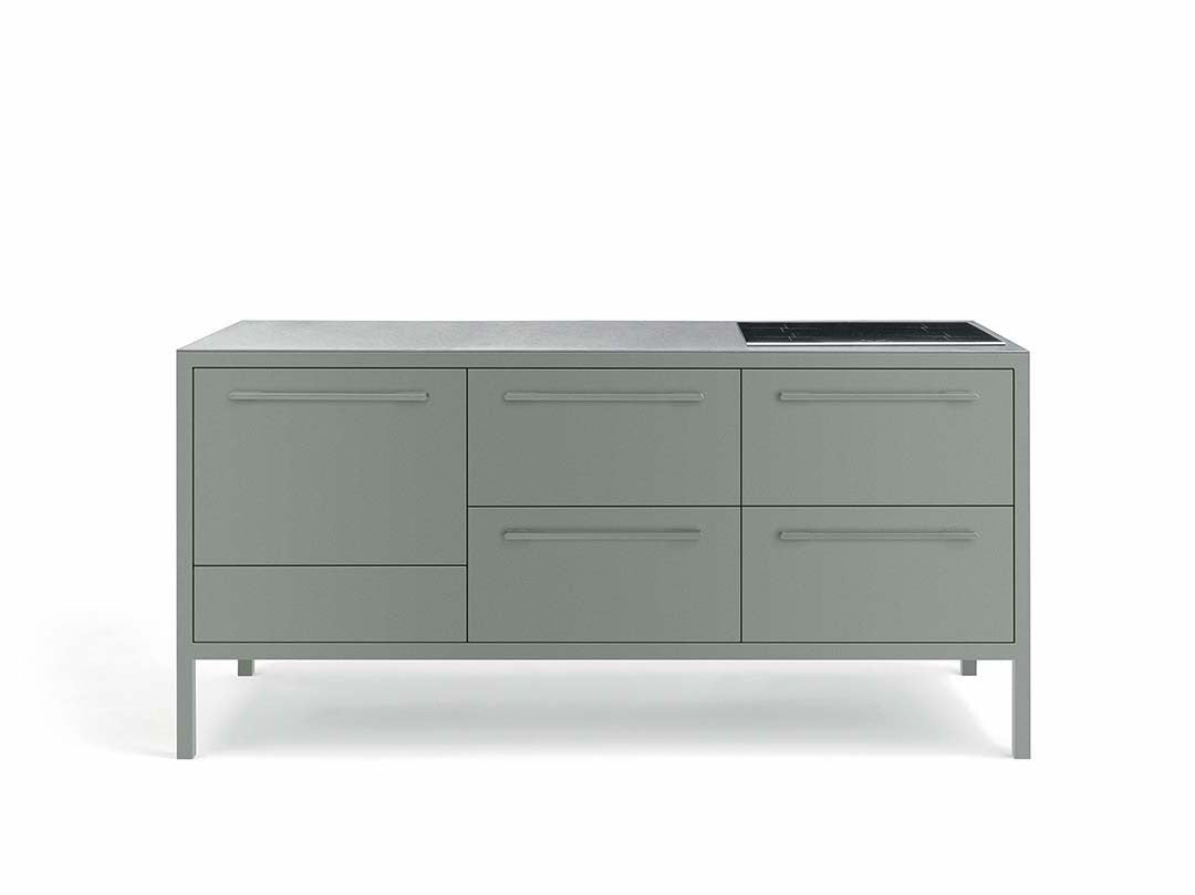 14 Mueble Cocina Frame 188